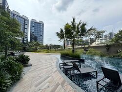Hyll On Holland (D10), Condominium #459852341